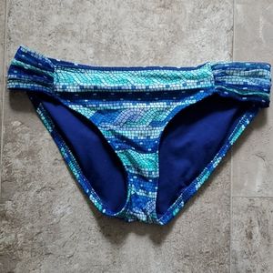 Swimsuit Bottoms